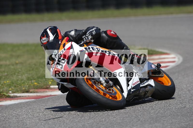 /Archiv-2024/49 29.07.2024 Dunlop Ride und Test Day ADR/Gruppe rot/36